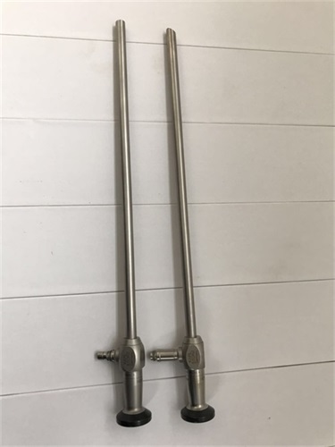 內(nèi)窺鏡設備維修