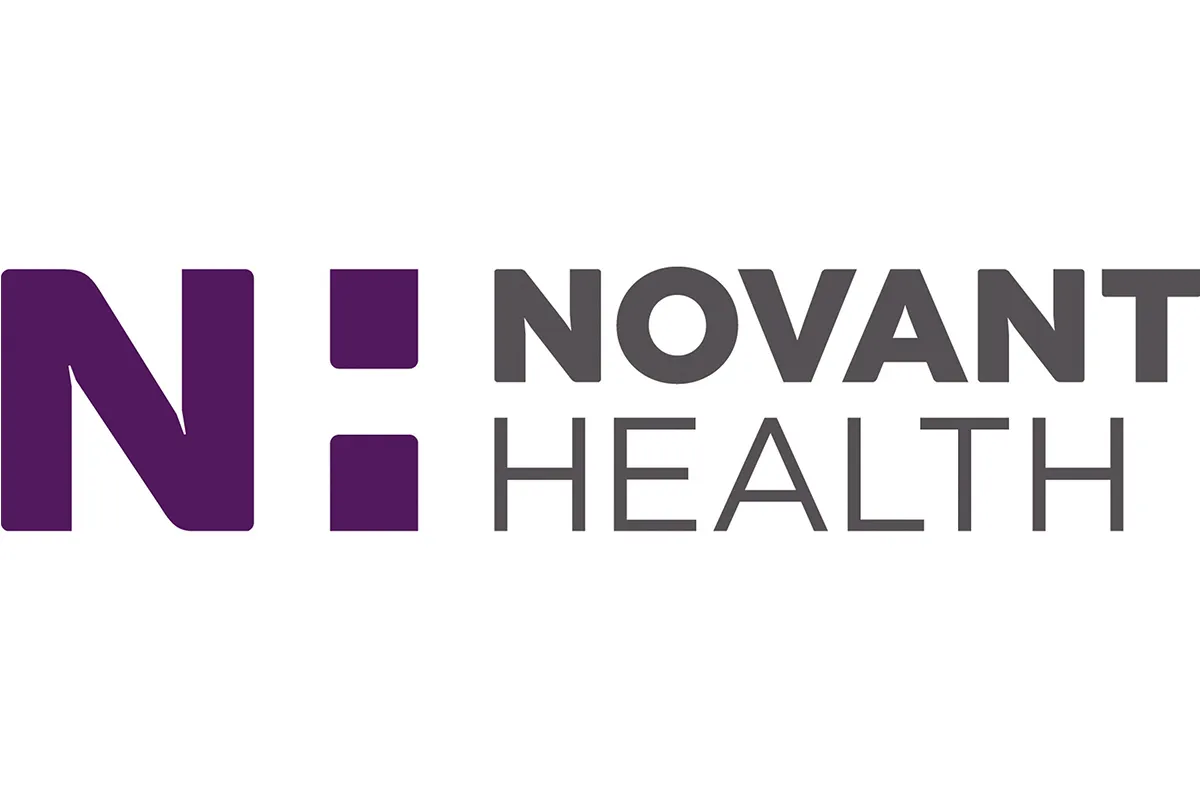 Novant Health A Leader In Health Care