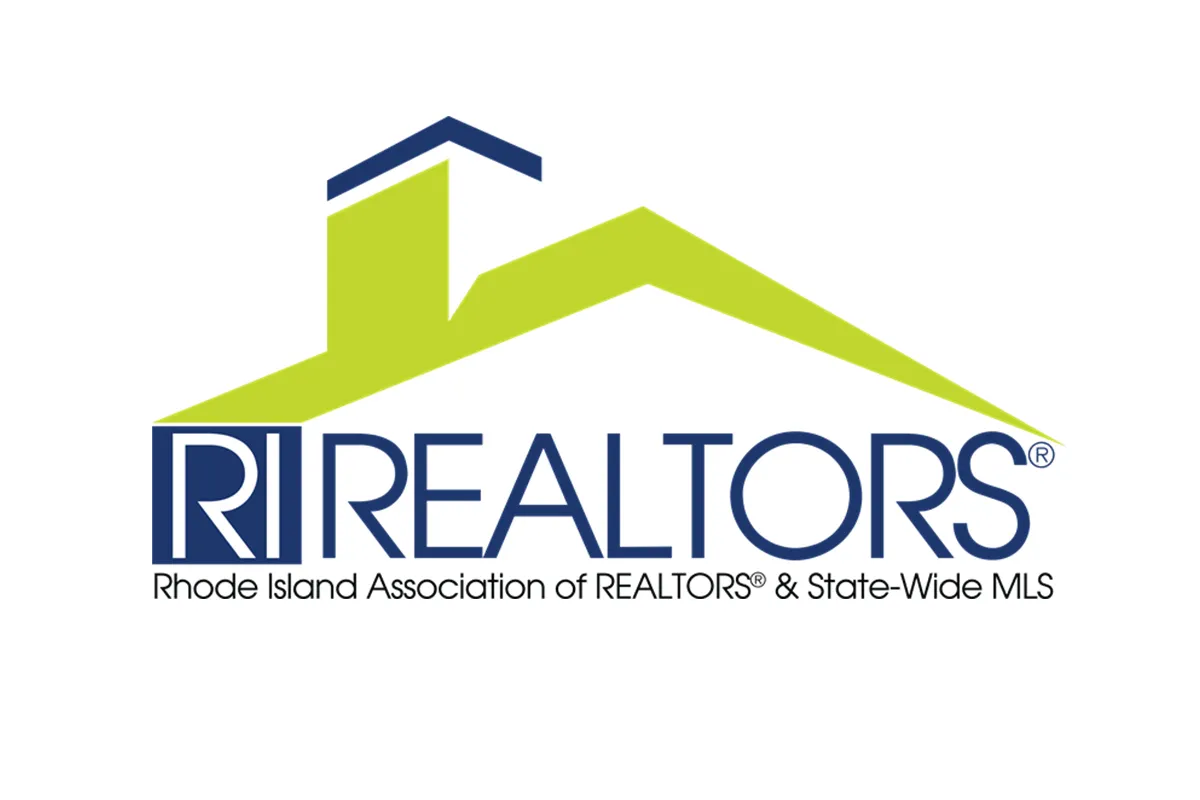 The Benefits Of Joining The Rhode Island Association Of Realtors